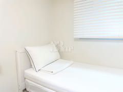 Unseo Station: Cozy and Clean Room 3th image