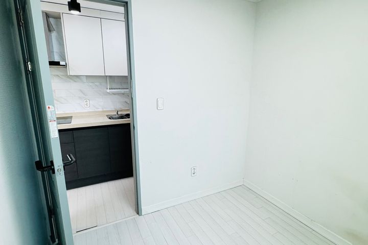 [까사지오]투룸24 3번째 이미지