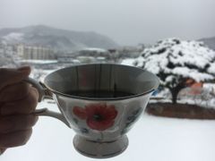 고창힐링하우스   15번째 이미지