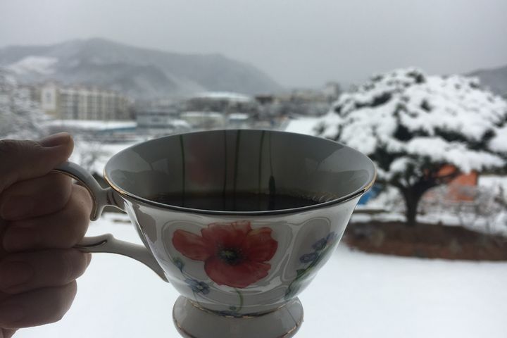고창힐링하우스   15번째 이미지