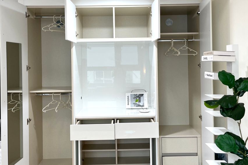 제기동역1분 복층풀옵션