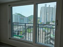 1 minute from Baekun Station. Bupyeong Hills. 0th image