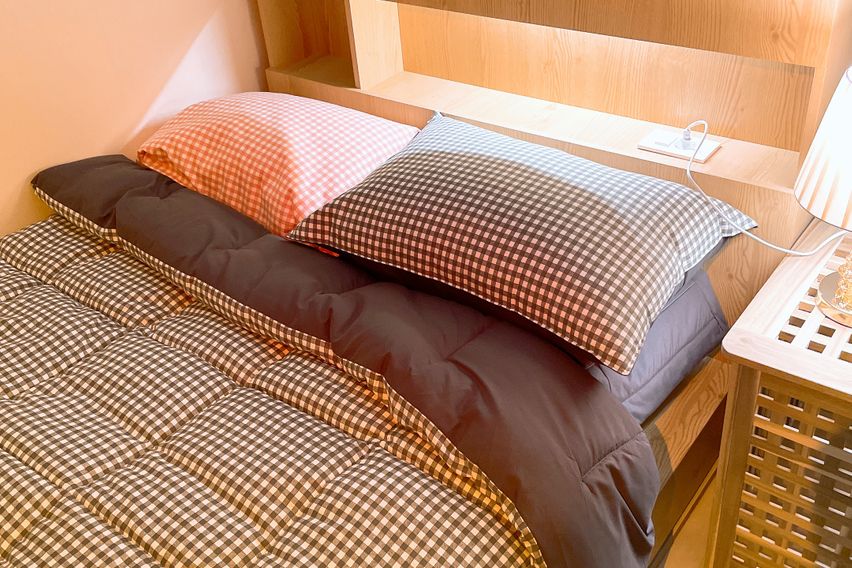 지웰 10분 유원303 8번째 이미지