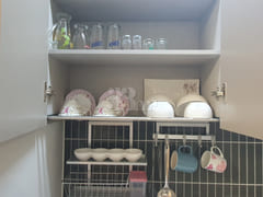 Pleasant, newly built room in Cheonan-Asan 5th image
