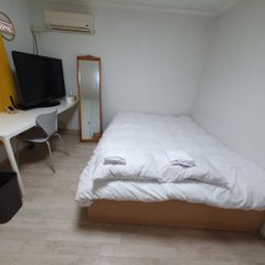 성우빌라  202호 방 이미지