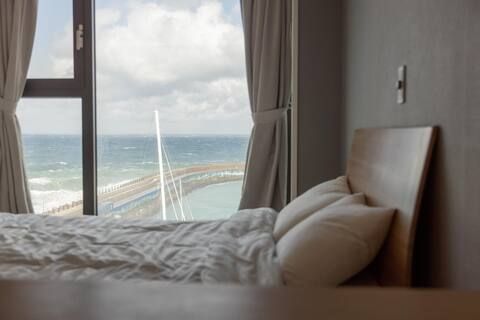 제주 뷰맛집 원베드룸 0번째 이미지