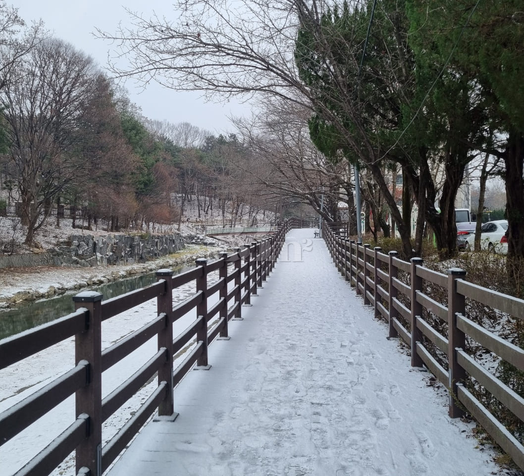 Best value-for-money accommodation in Yuseong 5th image