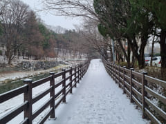 Best value-for-money accommodation in Yuseong 5th image