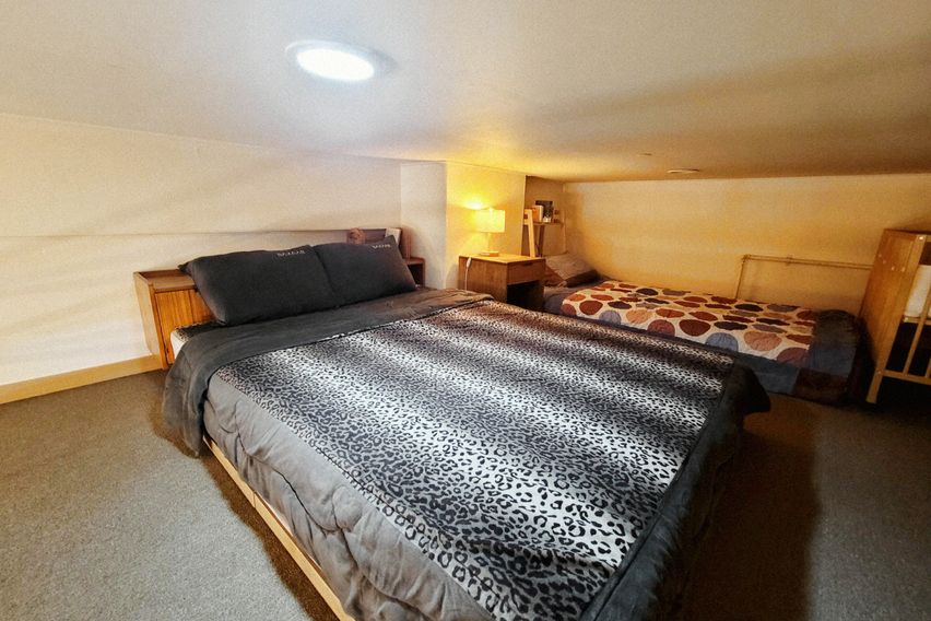 😊거제도고현 오피스텔 11번째 이미지