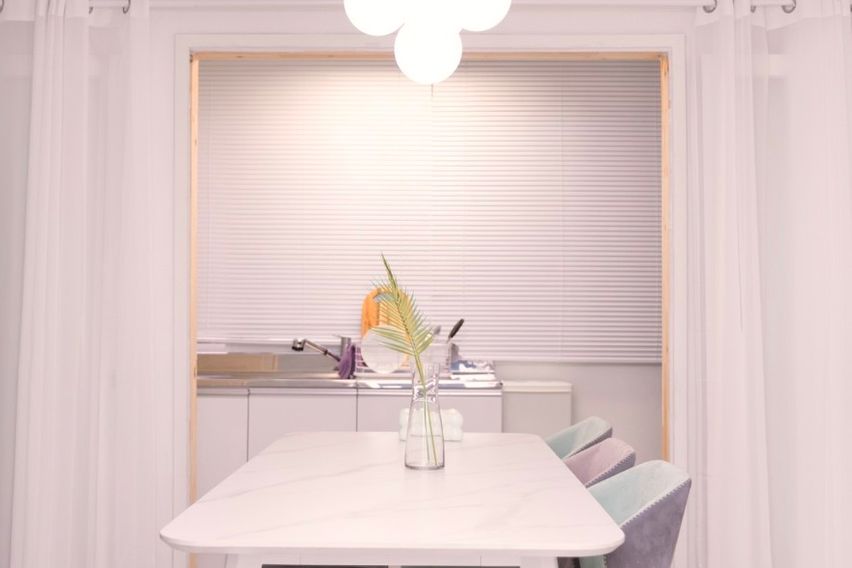 화성행궁 도보5분 투룸 11번째 이미지