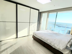Ocean 14 9th image