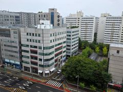 웰1100 플러스A 14번째 이미지