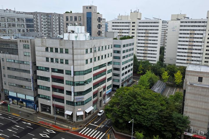 웰1100 플러스A 14번째 이미지