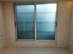 [Casagio] Two-room 31 3th image