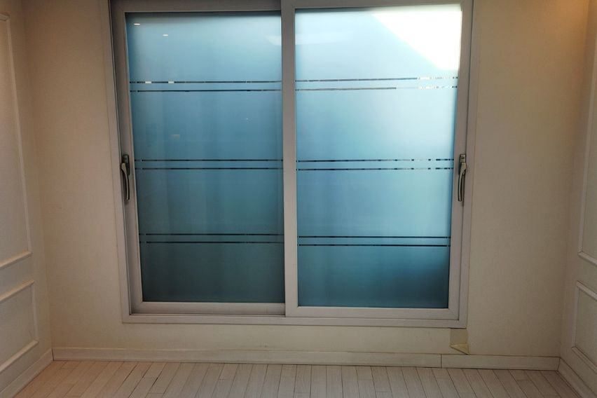 [까사지오]투룸31