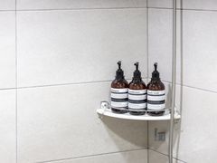 분당 판교 용인 쉐하 10번째 이미지