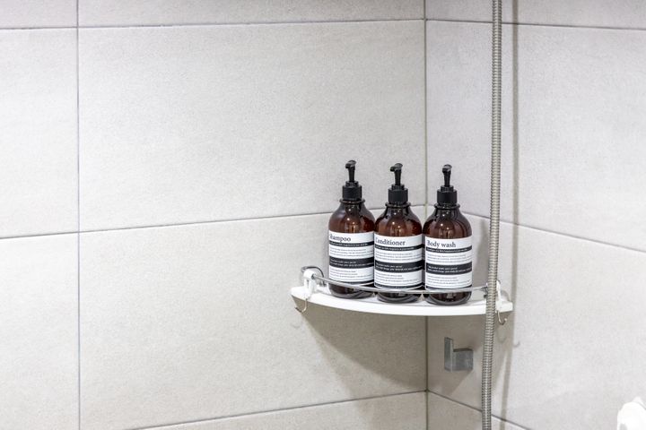 분당 판교 용인 쉐하 10번째 이미지