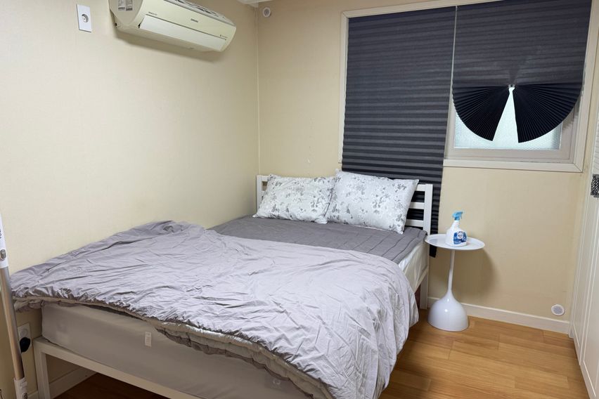 orot 수원영통 #2 5번째 이미지