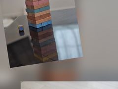 감추해변 애견동반 독채 19번째 이미지