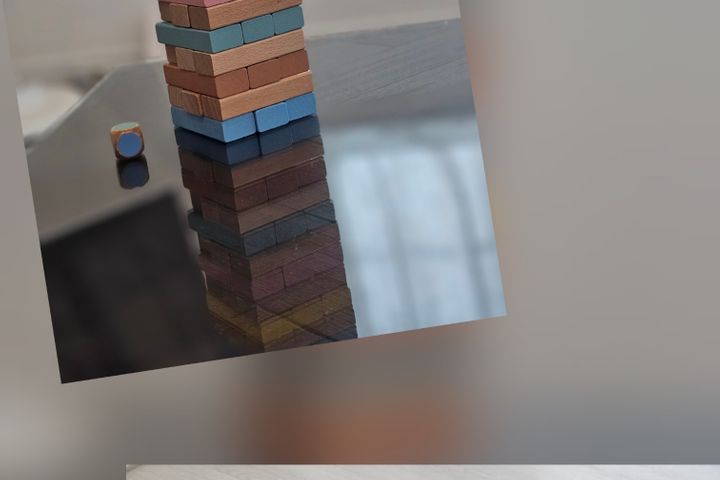 감추해변 애견동반 독채 19번째 이미지