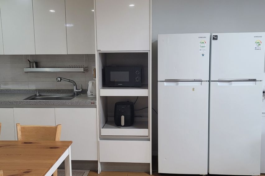 강남역도보3분B