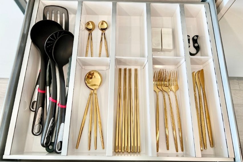 깨끗한공간.편리한 교통