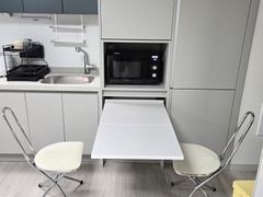 Hamdeok New Luxury Studio @ 12 11th image