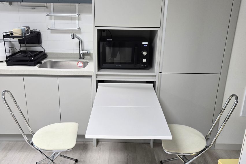 함덕신축고급@원룸12 11번째 이미지