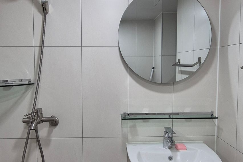 수원시청1분❤️오픈특가❤️