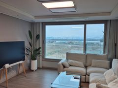 전망좋은 풀옵션 🏠 2번째 이미지