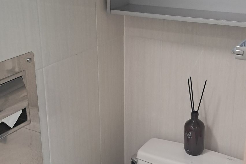 오션클라우드 휴 중문 7번째 이미지