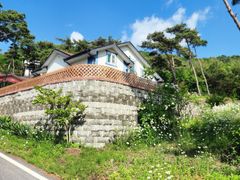 Country house in Hongseong, Chungcheongnam-do 19th image