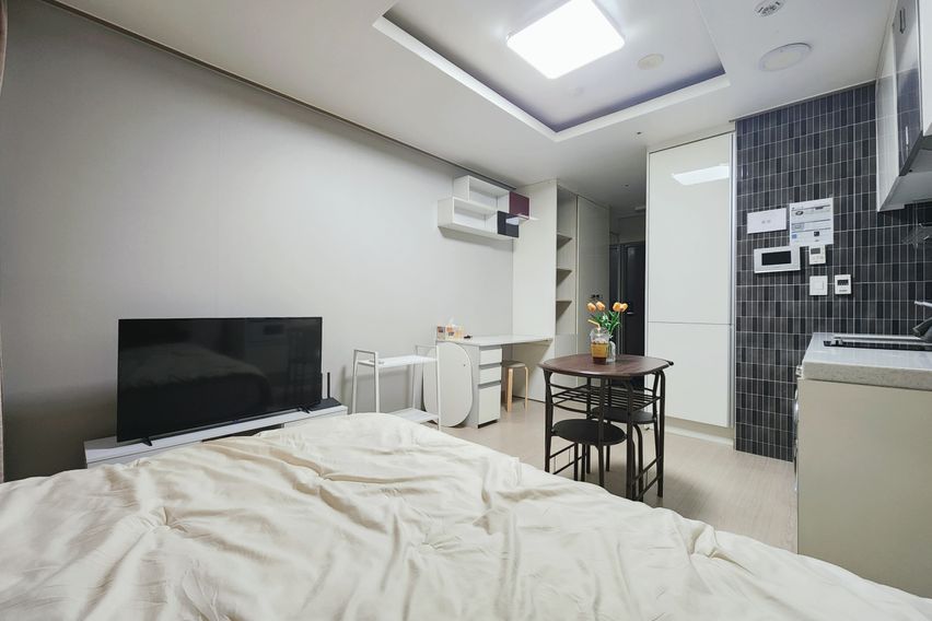 잠실새내 Lex ✨️