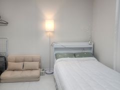 ObokiSTAY 2층 1번째 이미지