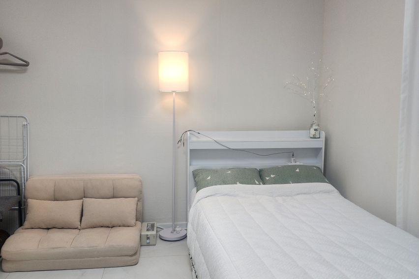 오보기 원주출장투룸2층 2번째 이미지