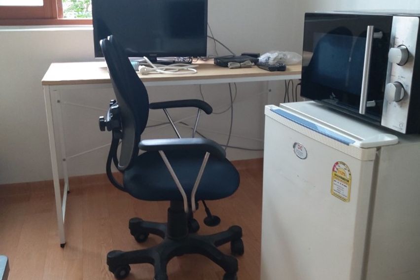 왕십리리빙텔상왕십리1분