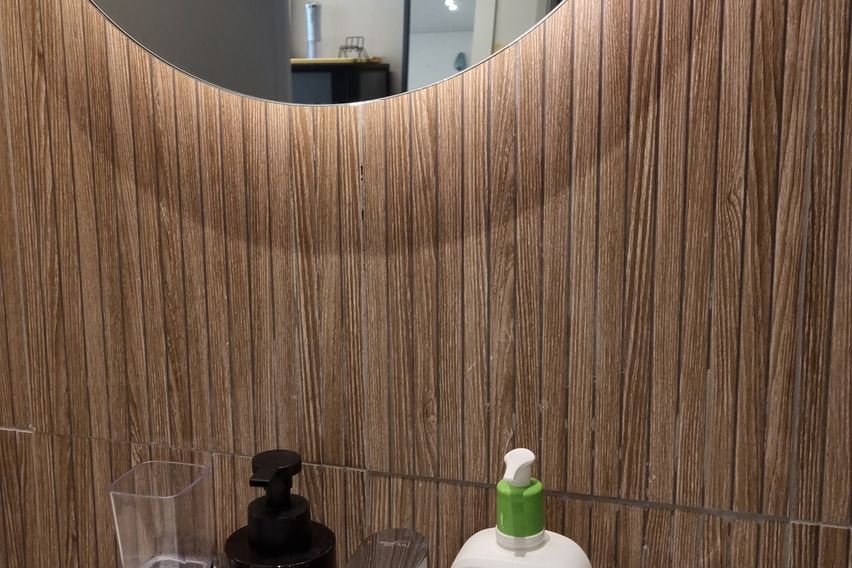 한강뷰 회의실 1호점 17번째 이미지