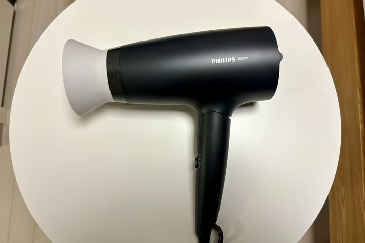 아산병원 신축 롯데캐슬 9번째 이미지