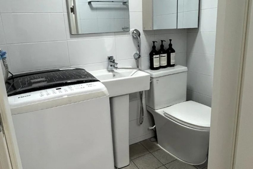 제이하우스 4호