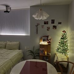 투룸 춘천명동 도보3분 방 이미지