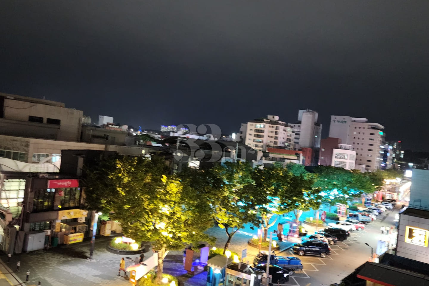 Hotspots at Jungang Market and Wolhwa Street 16th image