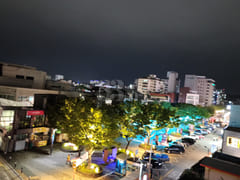 Hotspots at Jungang Market and Wolhwa Street 16th image