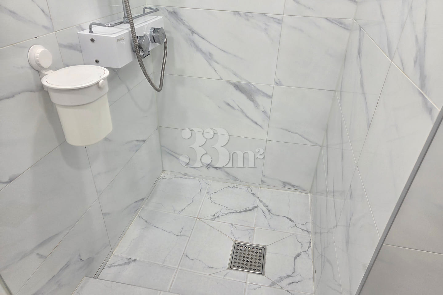 Pretty room in Sunae 4th image
