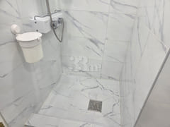 Pretty room in Sunae 4th image