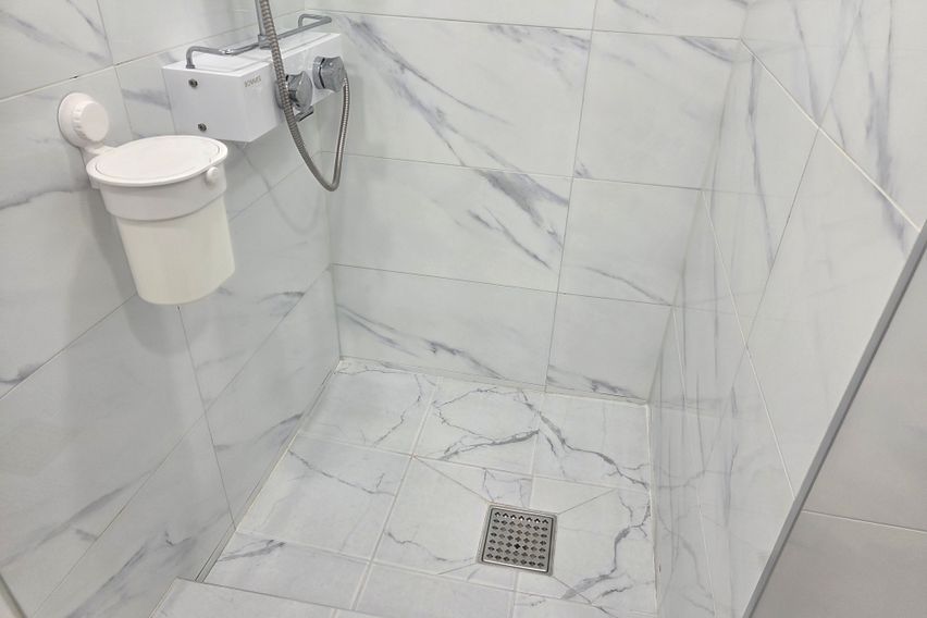 수내예쁜방 7번째 이미지