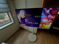 리뷰좋은위브☆낮은편한뷰 14번째 이미지
