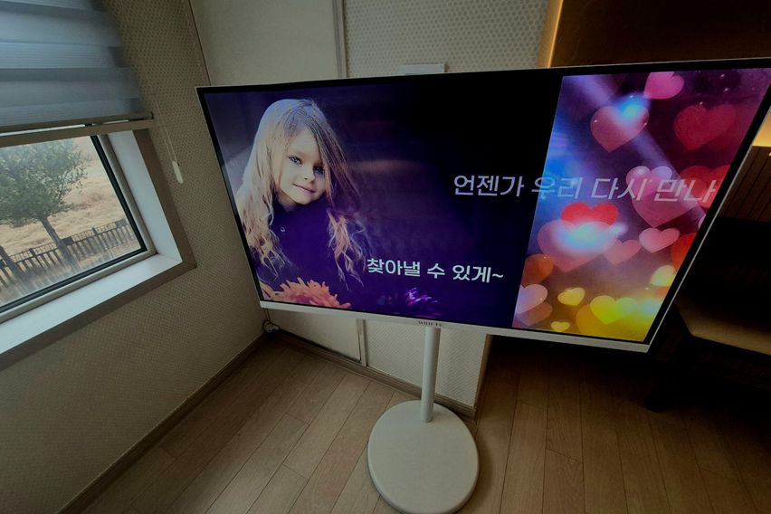 리뷰좋은☆위브낮은편한뷰