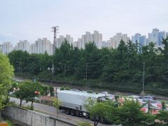 아무것도 없는 공실집 12번째 이미지