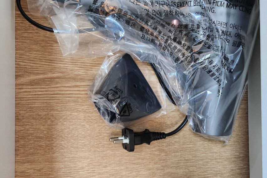 광안리5분,이쁜넓은원룸