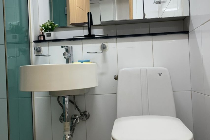 썬`s신중동역 복층1 6번째 이미지